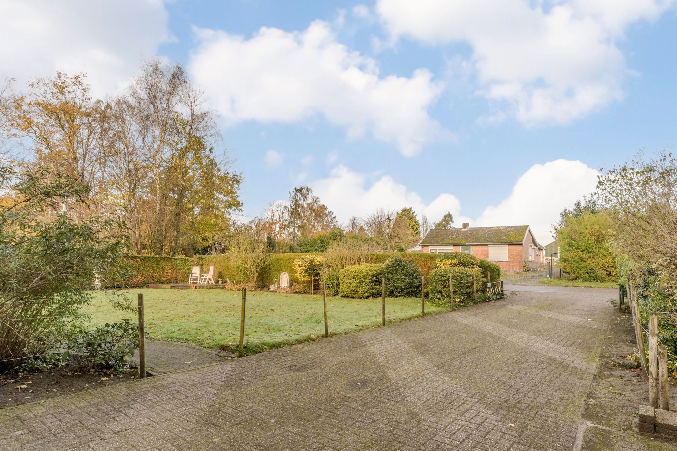 Foto 69 van Willeke Joostenstraat 45