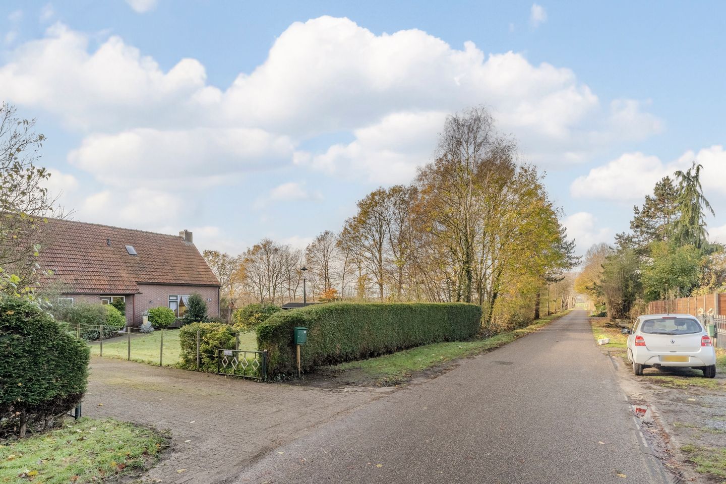 Foto 70 van Willeke Joostenstraat 45