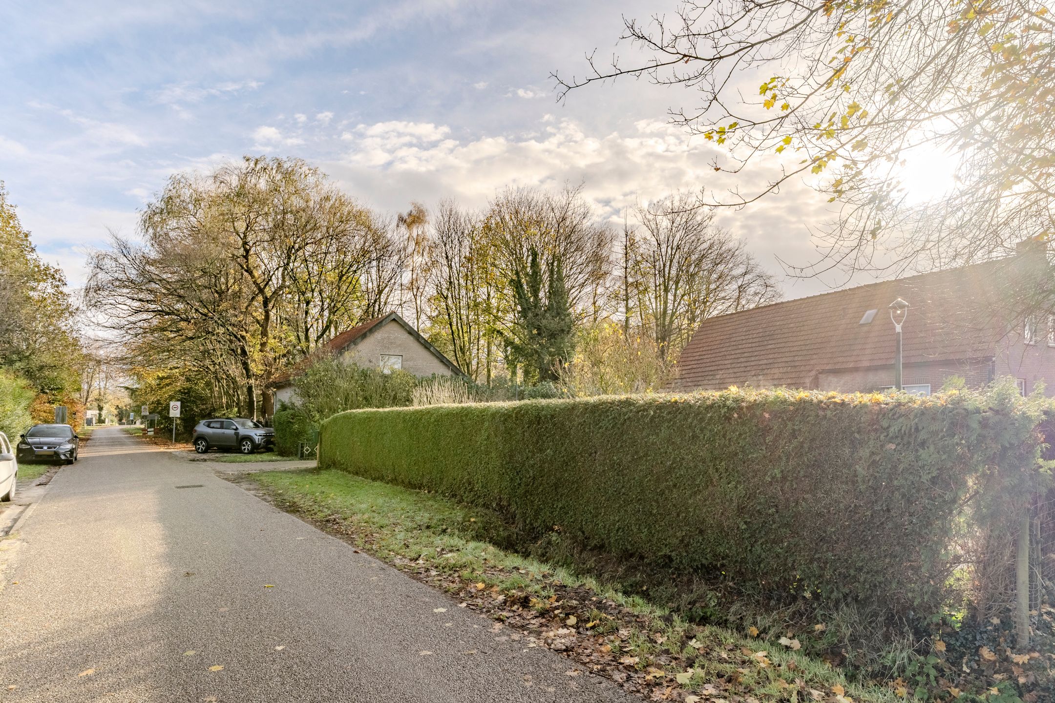 Foto 72 van Willeke Joostenstraat 45