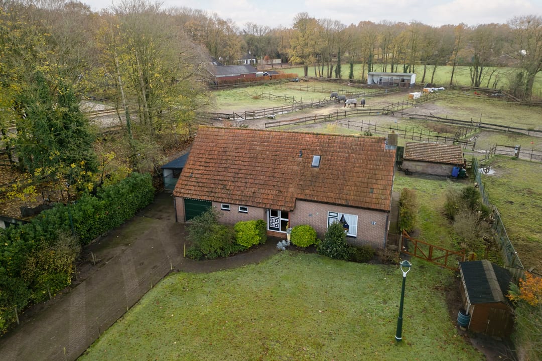 Foto 73 van Willeke Joostenstraat 45