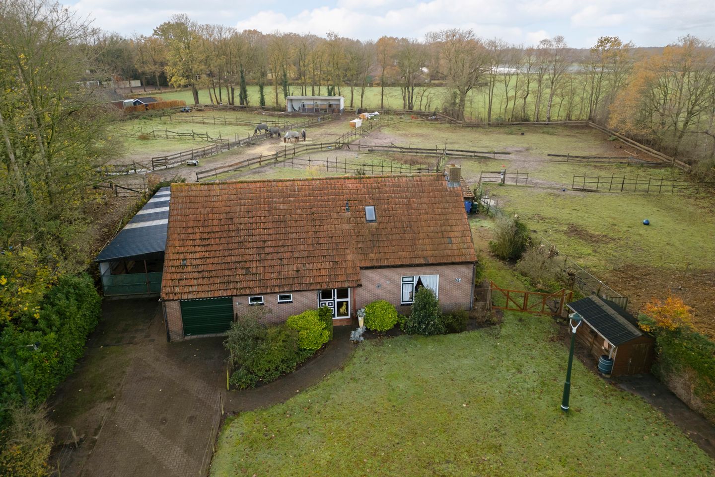 Foto 74 van Willeke Joostenstraat 45