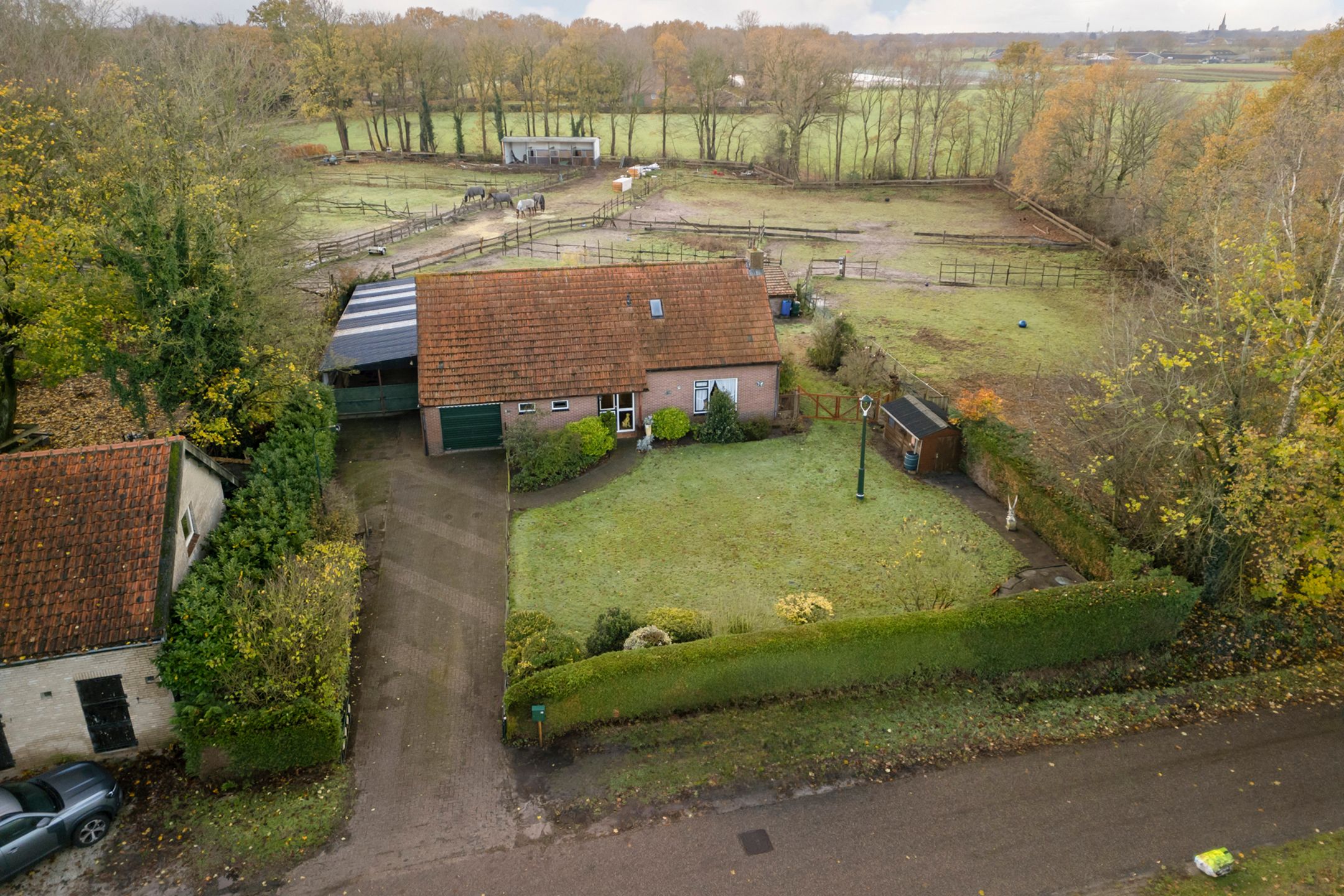 Foto 75 van Willeke Joostenstraat 45