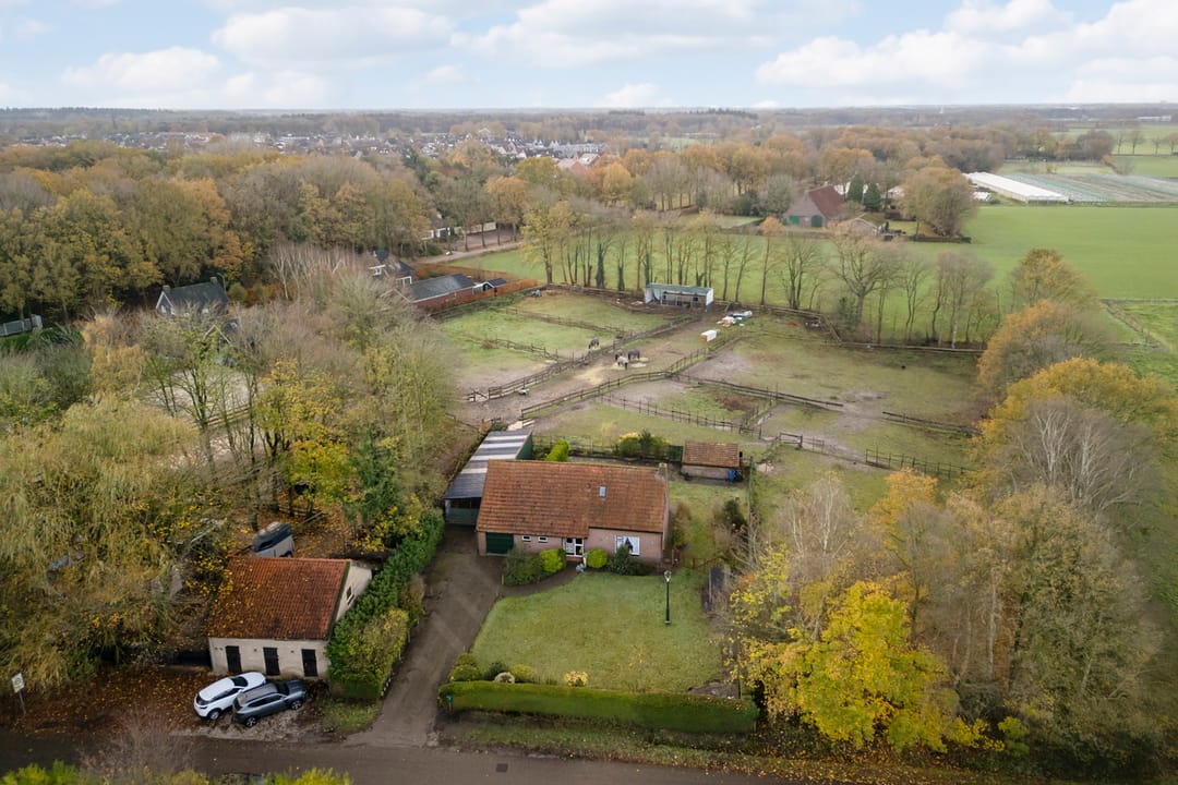 Foto 76 van Willeke Joostenstraat 45