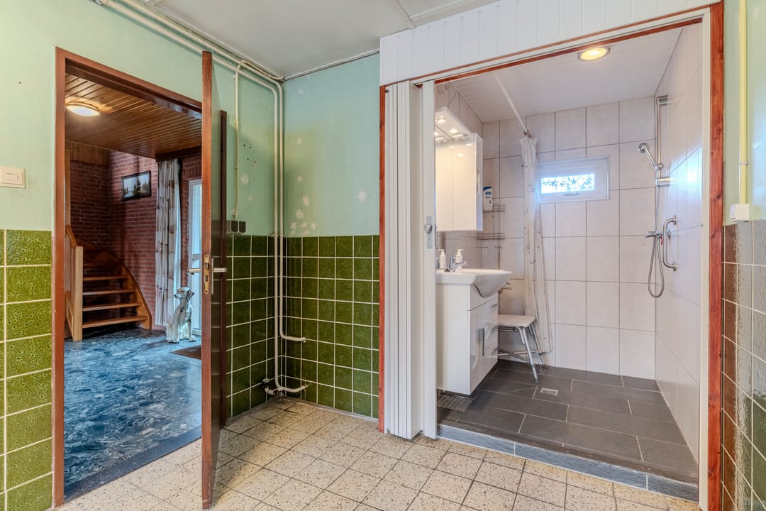 Foto 32 van Willeke Joostenstraat 45