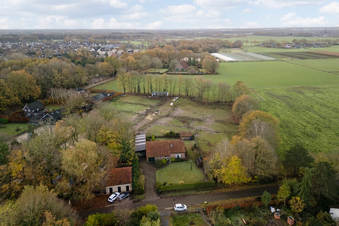 Foto 77 van Willeke Joostenstraat 45