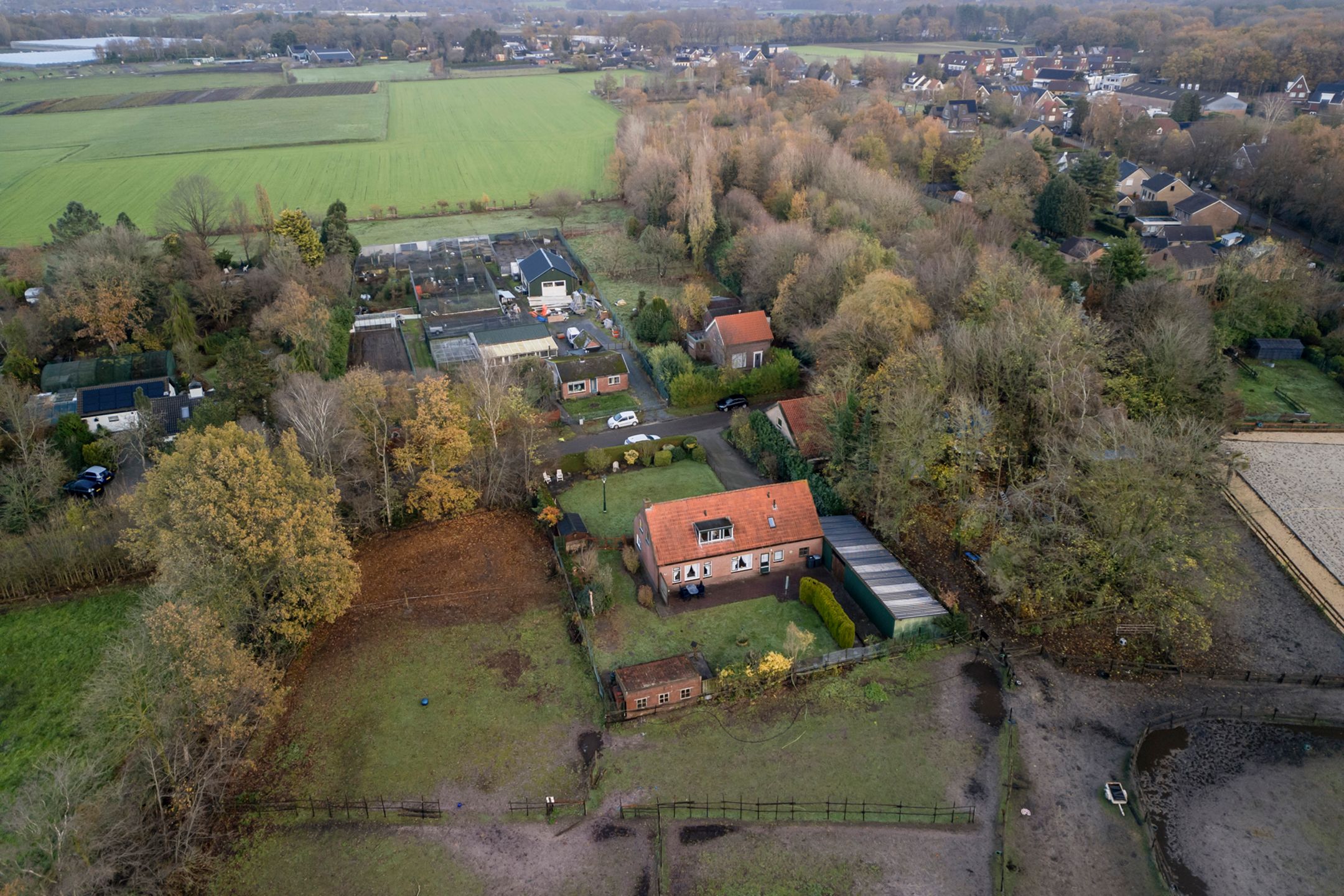 Foto 81 van Willeke Joostenstraat 45