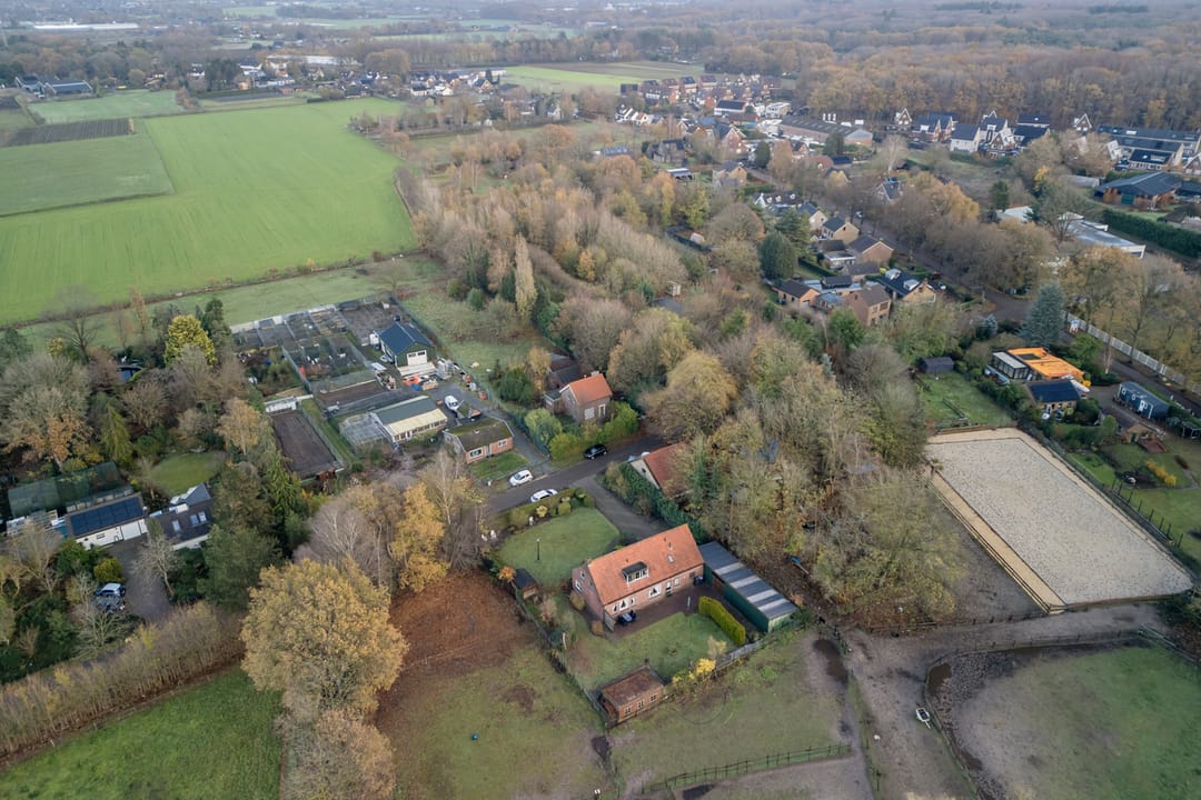 Foto 82 van Willeke Joostenstraat 45