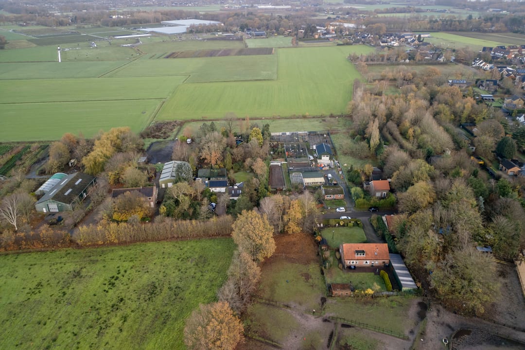 Foto 83 van Willeke Joostenstraat 45