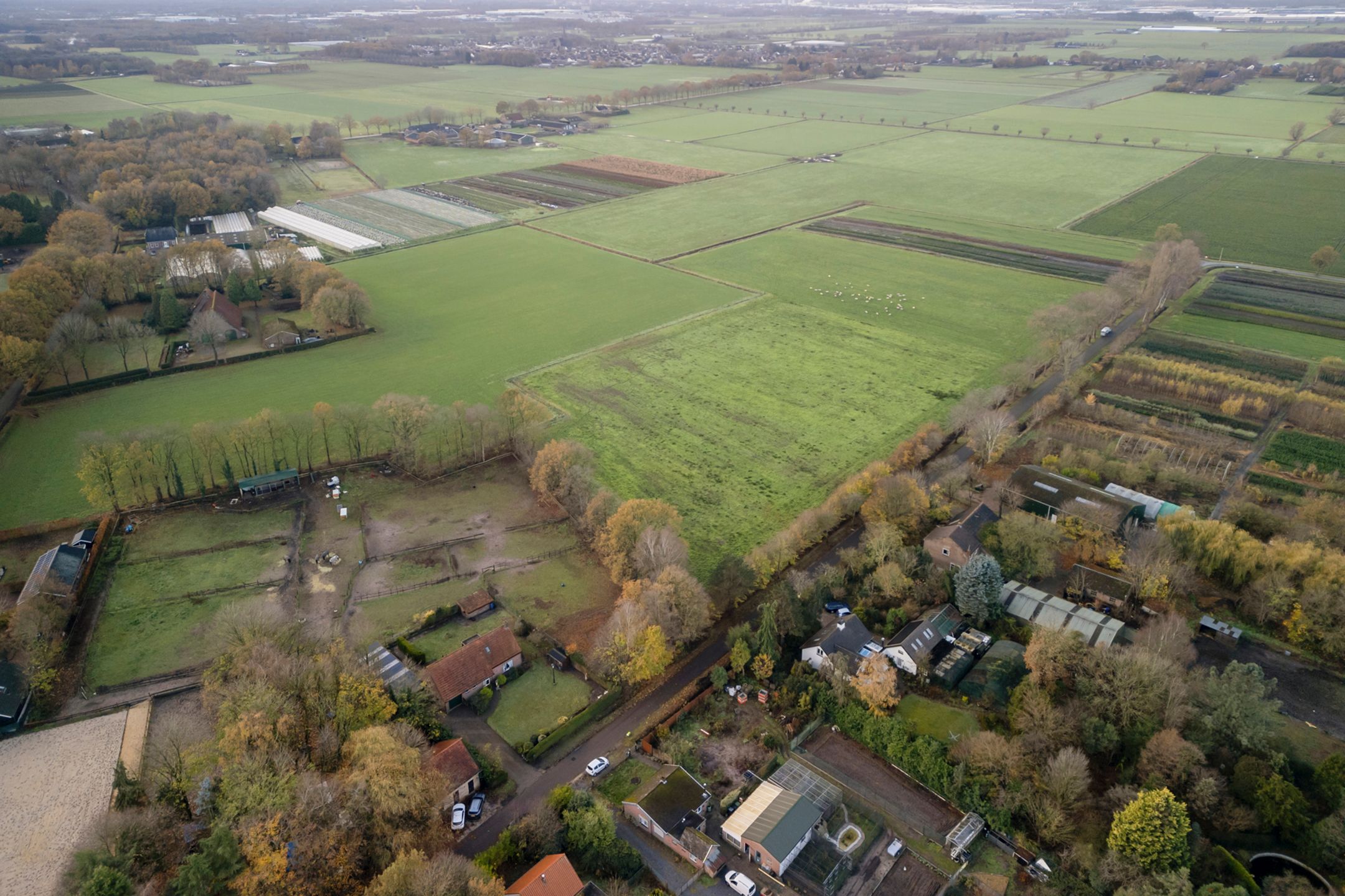 Foto 84 van Willeke Joostenstraat 45