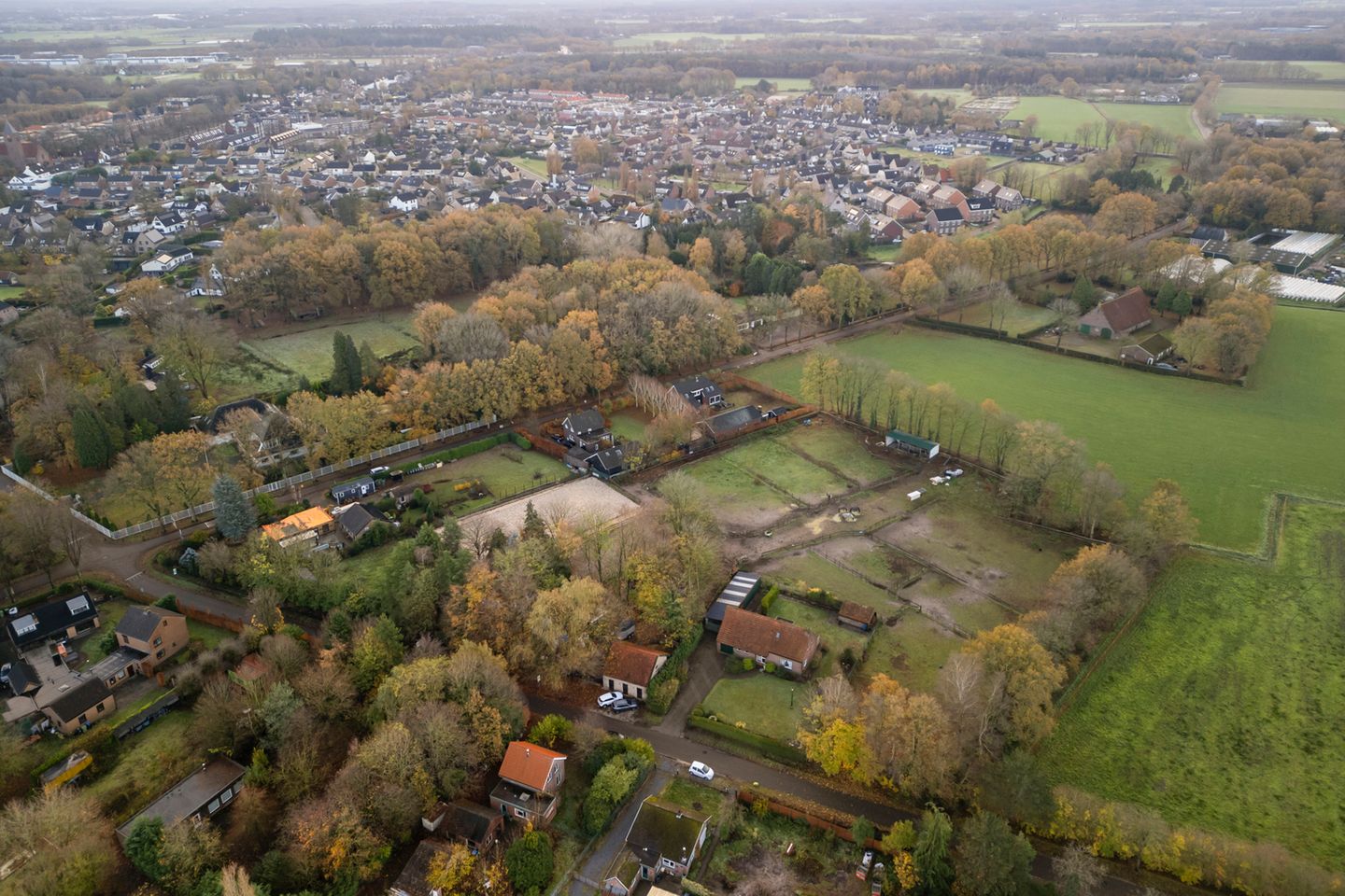 Foto 85 van Willeke Joostenstraat 45