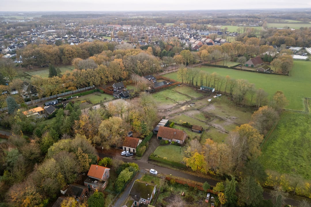 Foto 86 van Willeke Joostenstraat 45