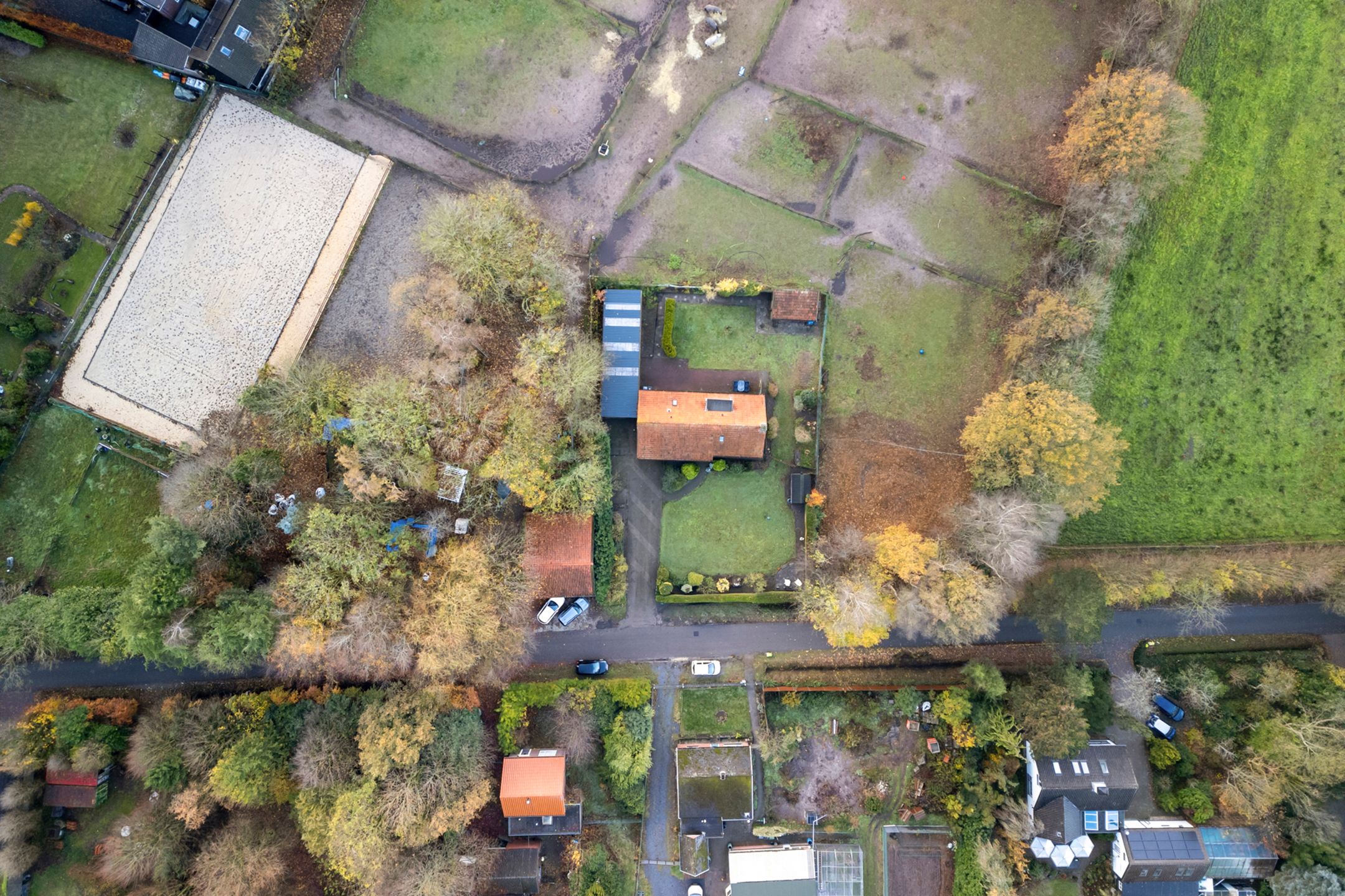 Foto 87 van Willeke Joostenstraat 45