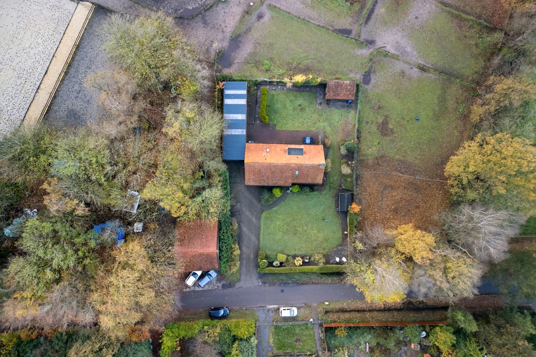 Foto 88 van Willeke Joostenstraat 45