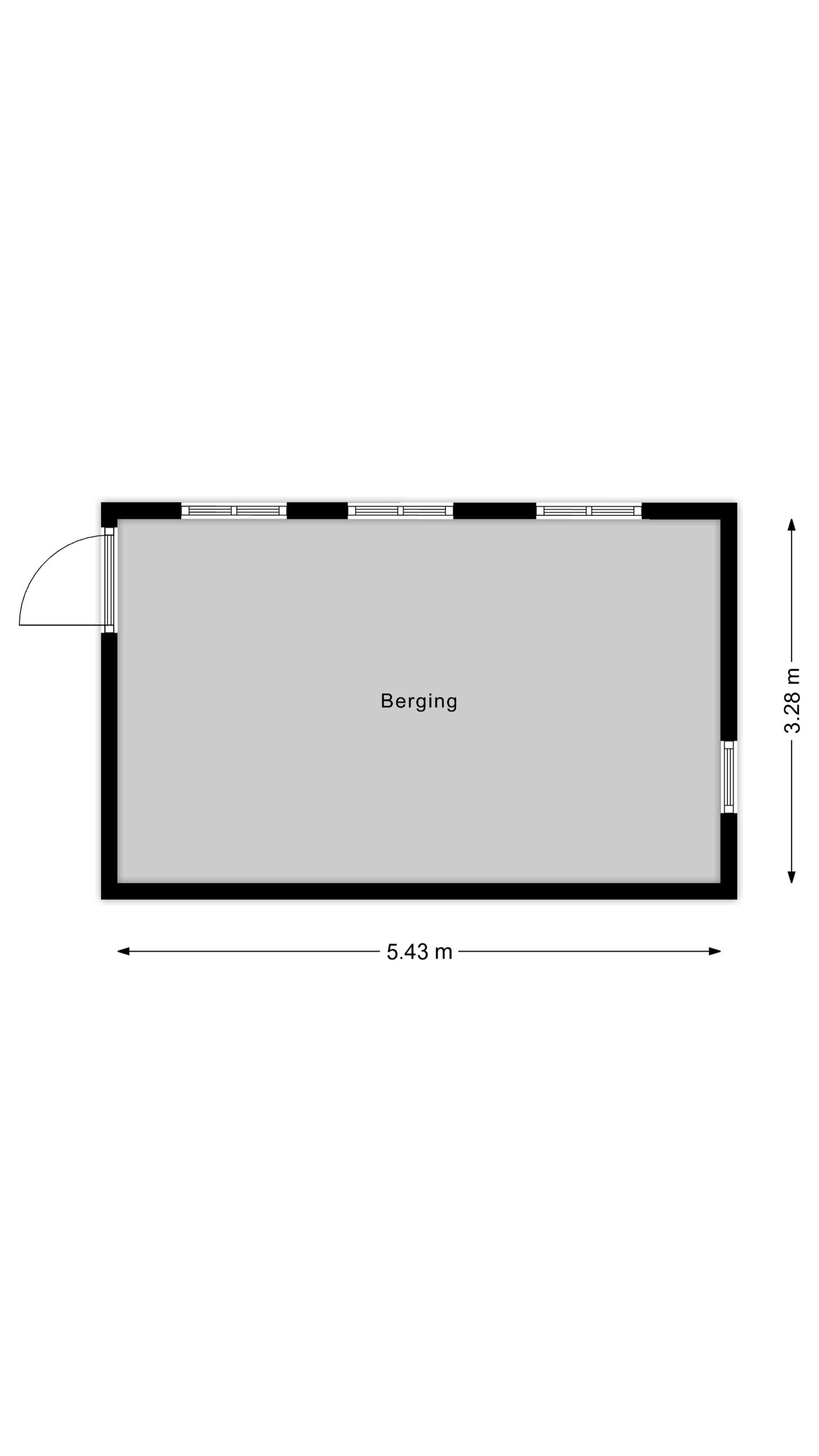 Foto 94 van Willeke Joostenstraat 45