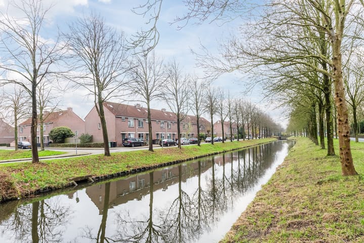 Foto 2 van Grutto 39