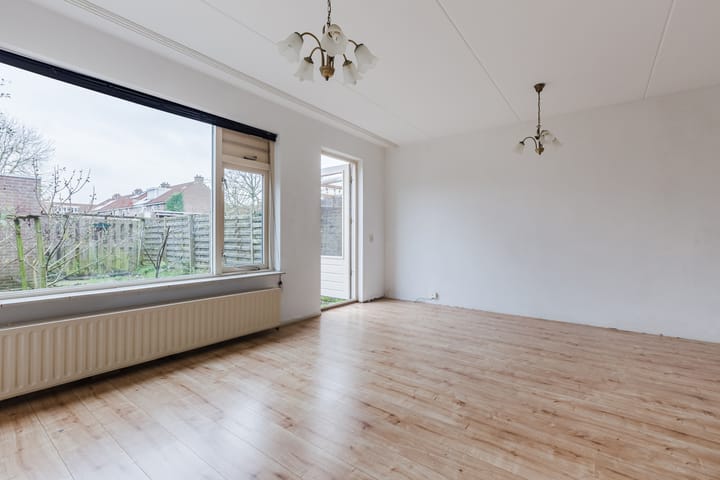 Foto 4 van Grutto 39