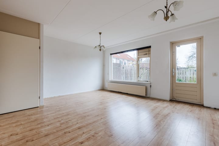 Foto 5 van Grutto 39