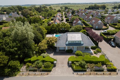 Vlamingpolderweg thumbnail