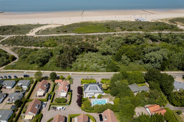 Foto 2 van Vlamingpolderweg 18-001