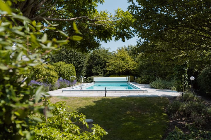 Foto 4 van Vlamingpolderweg 18-001