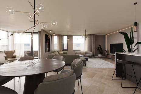 De Kota Baroestraat 67 tertiary image