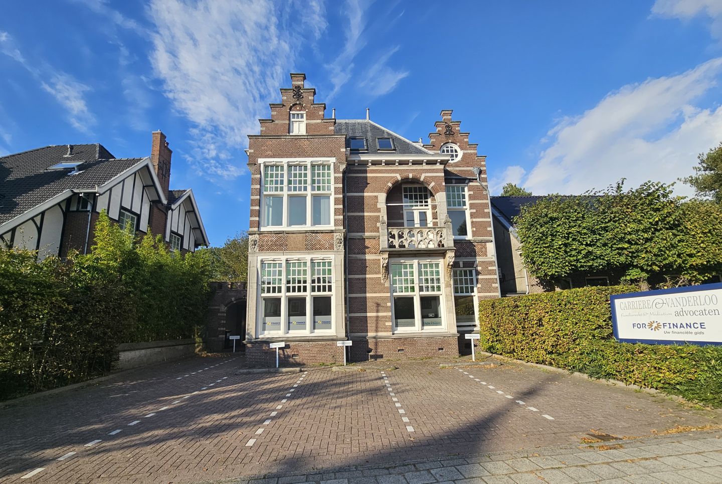 View photo 1 of Zijlweg 263