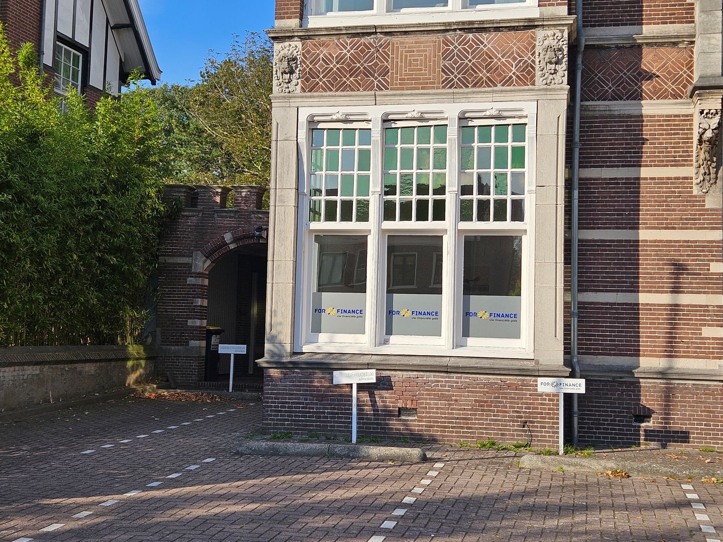 View photo 2 of Zijlweg 263