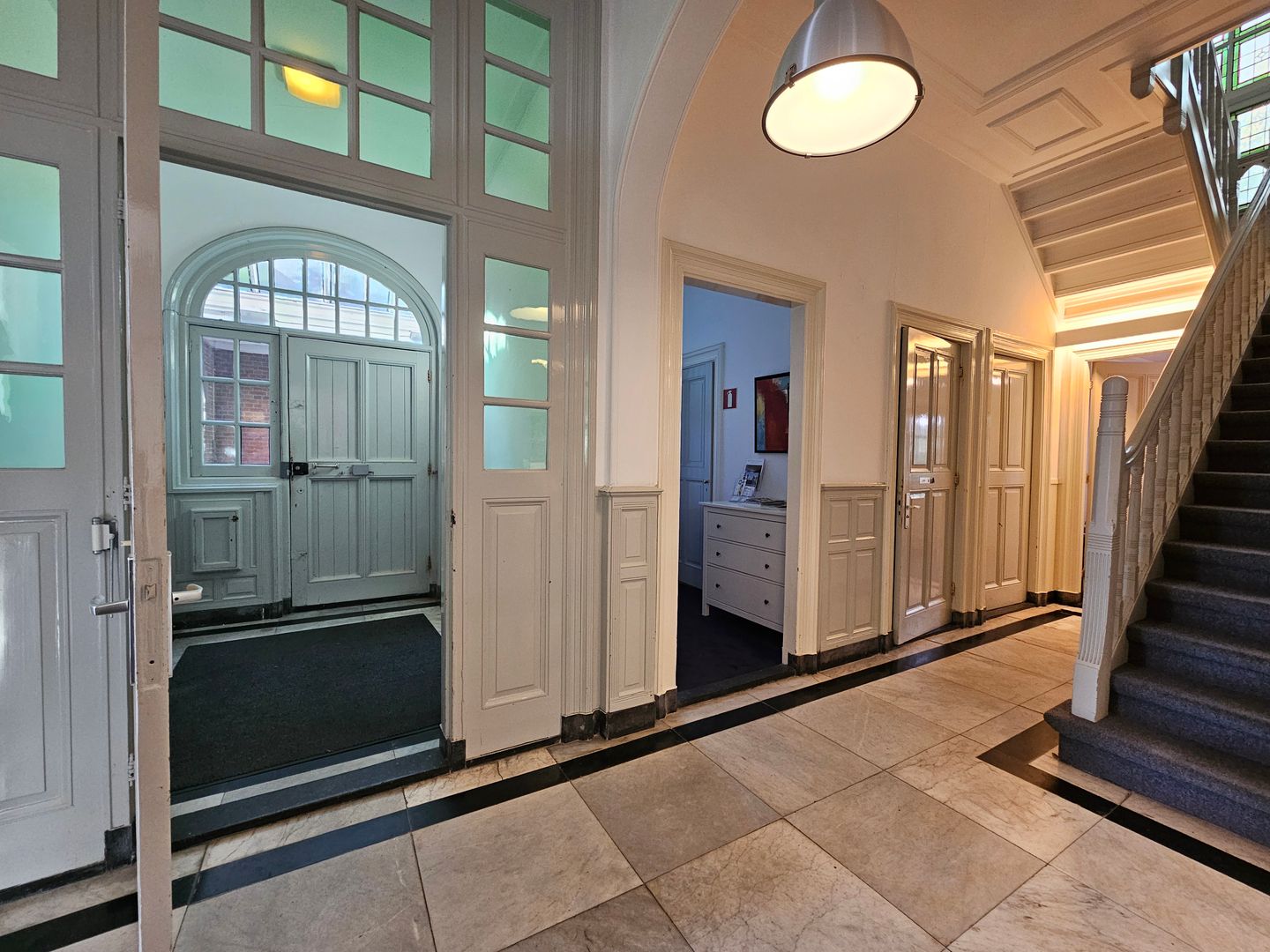 View photo 4 of Zijlweg 263