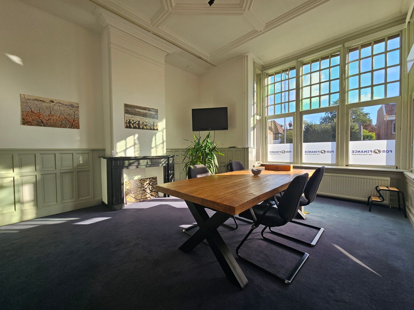 View photo 5 of Zijlweg 263