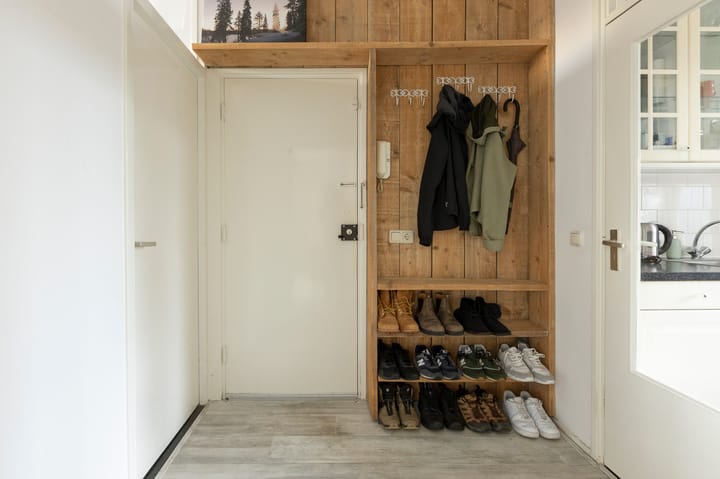 Photo 2 of Floreslaan 22