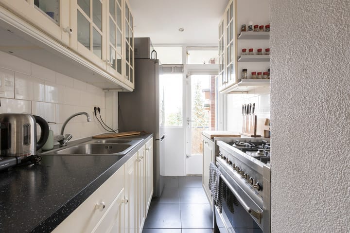 Photo 7 of Floreslaan 22