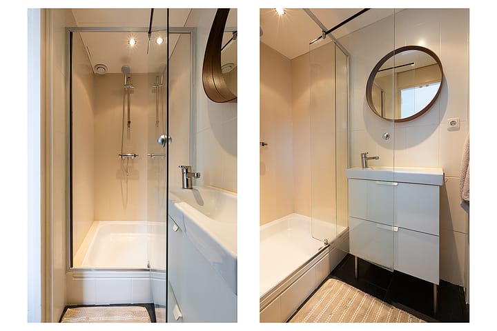 Photo 12 of Floreslaan 22