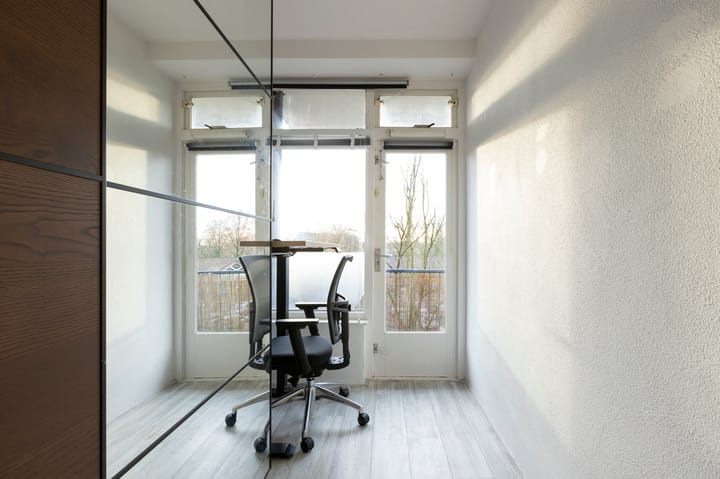 Photo 13 of Floreslaan 22