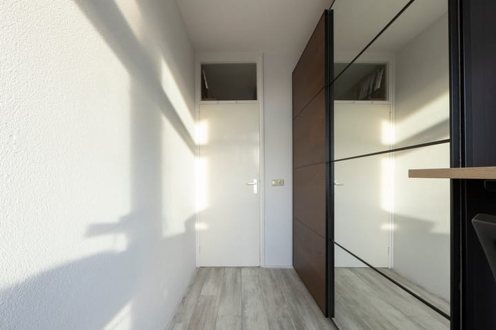 Photo 14 of Floreslaan 22