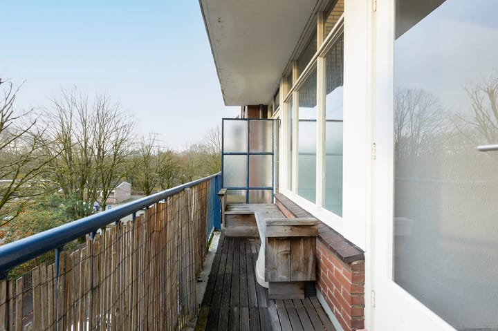 Photo 15 of Floreslaan 22