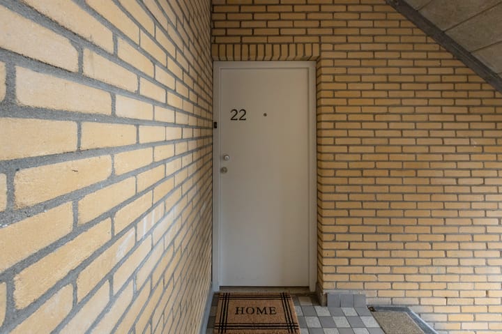 Photo 17 of Floreslaan 22