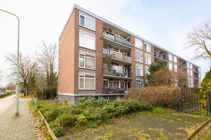 Photo 21 of Floreslaan 22