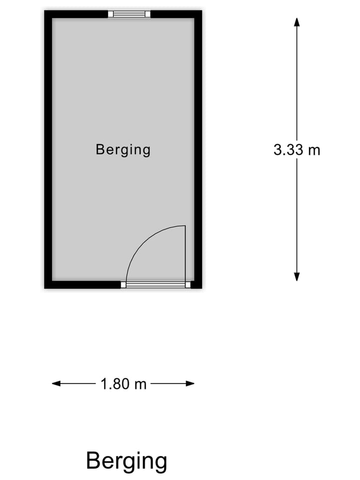 Photo 24 of Floreslaan 22