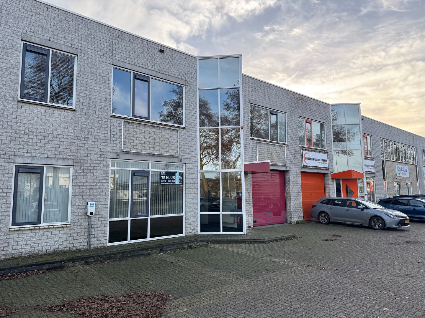 Bekijk foto 3 van Zaadmarkt 5