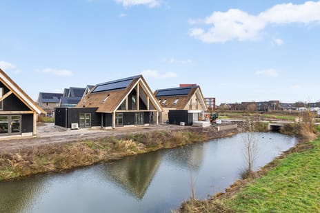 Oetbertinkstraat thumbnail