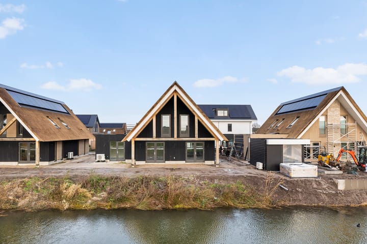 Photo 3 of Oetbertinkstraat 6