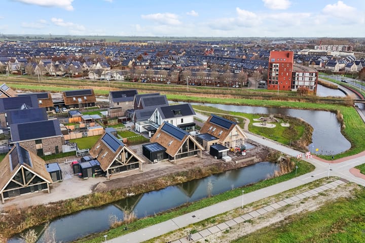 Photo 5 of Oetbertinkstraat 6