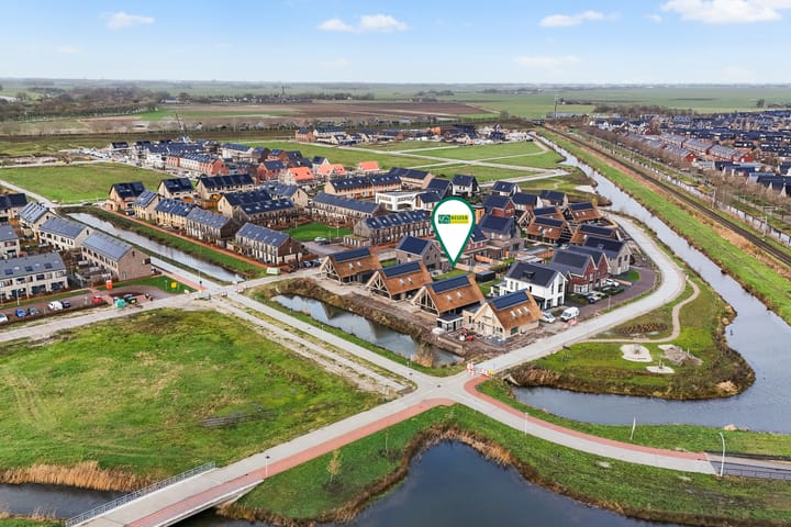 Foto 6 van Oetbertinkstraat 6