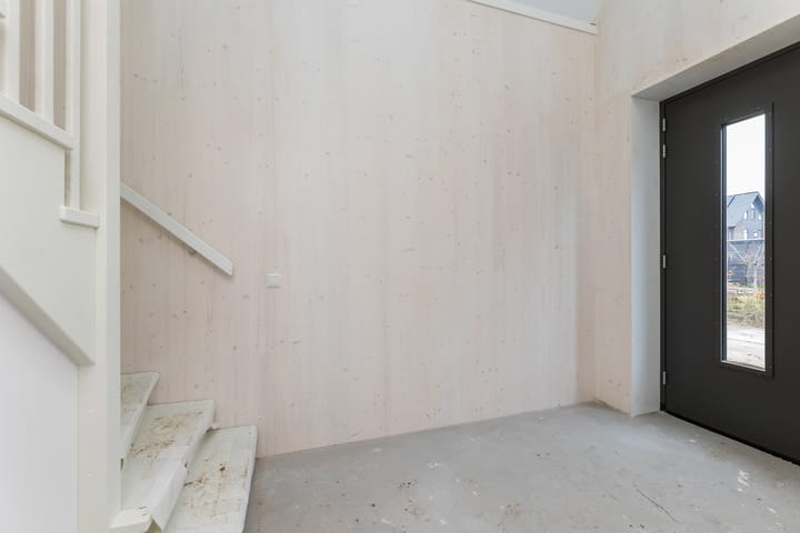 Foto 8 van Oetbertinkstraat 6