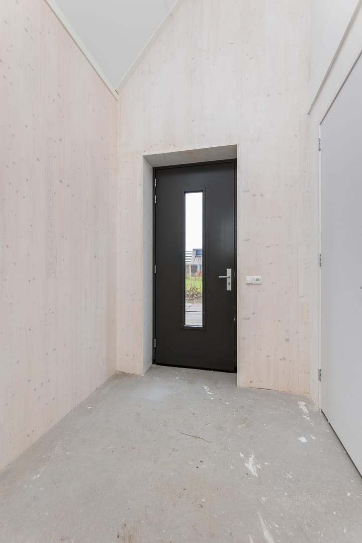 Foto 9 van Oetbertinkstraat 6