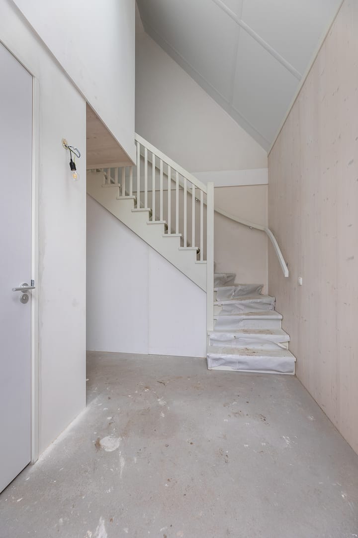 Foto 10 van Oetbertinkstraat 6