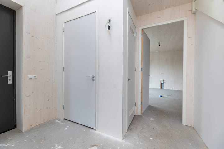 Foto 11 van Oetbertinkstraat 6