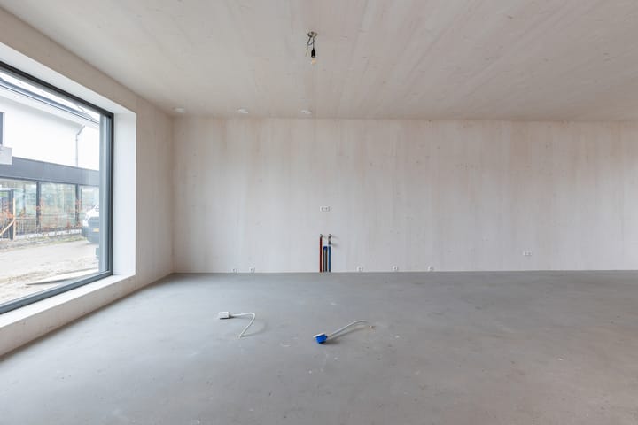 Foto 12 van Oetbertinkstraat 6