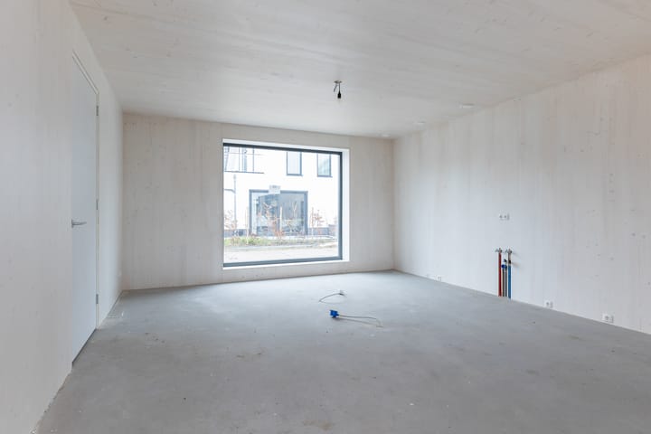 Foto 14 van Oetbertinkstraat 6