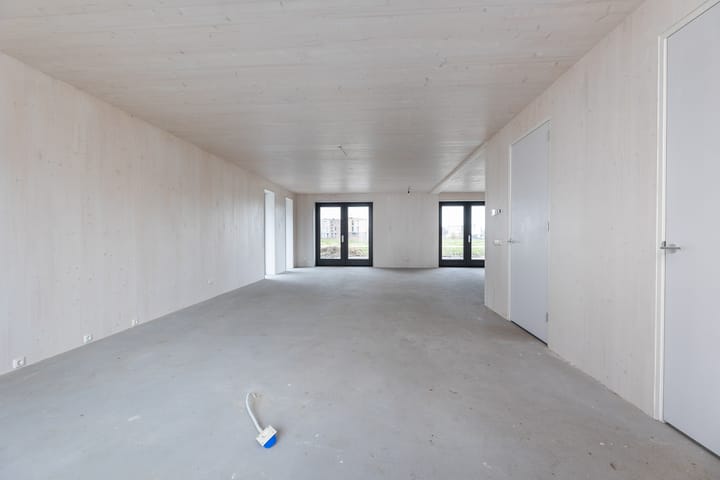 Foto 15 van Oetbertinkstraat 6